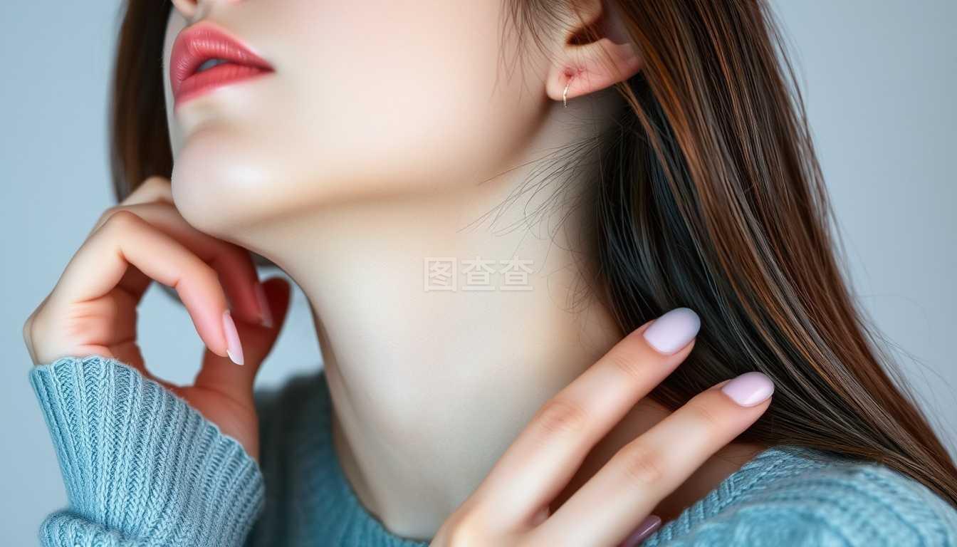 95网主播 榜二