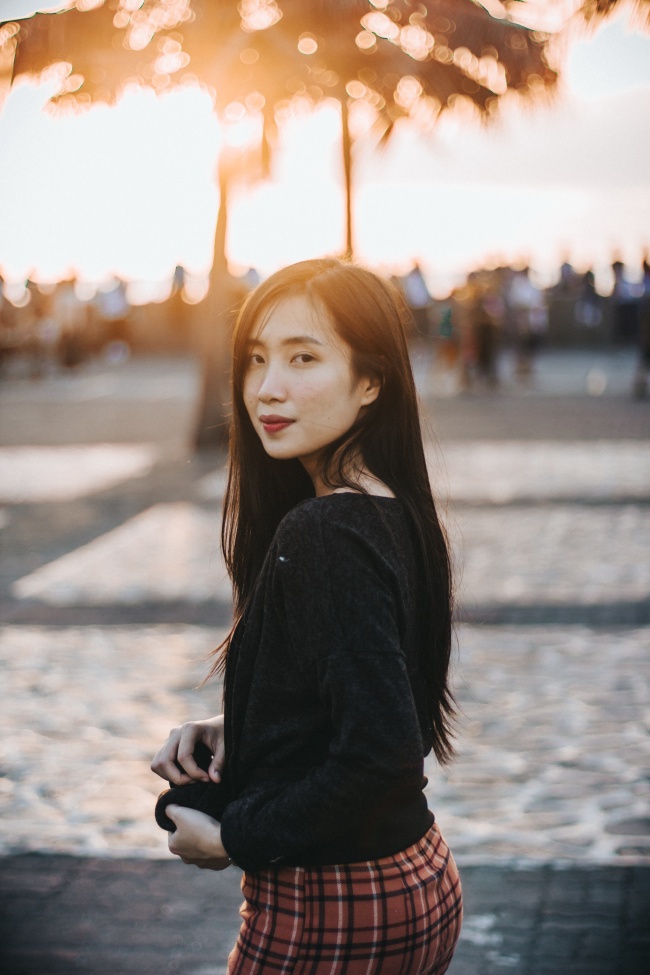95网主播 榜首